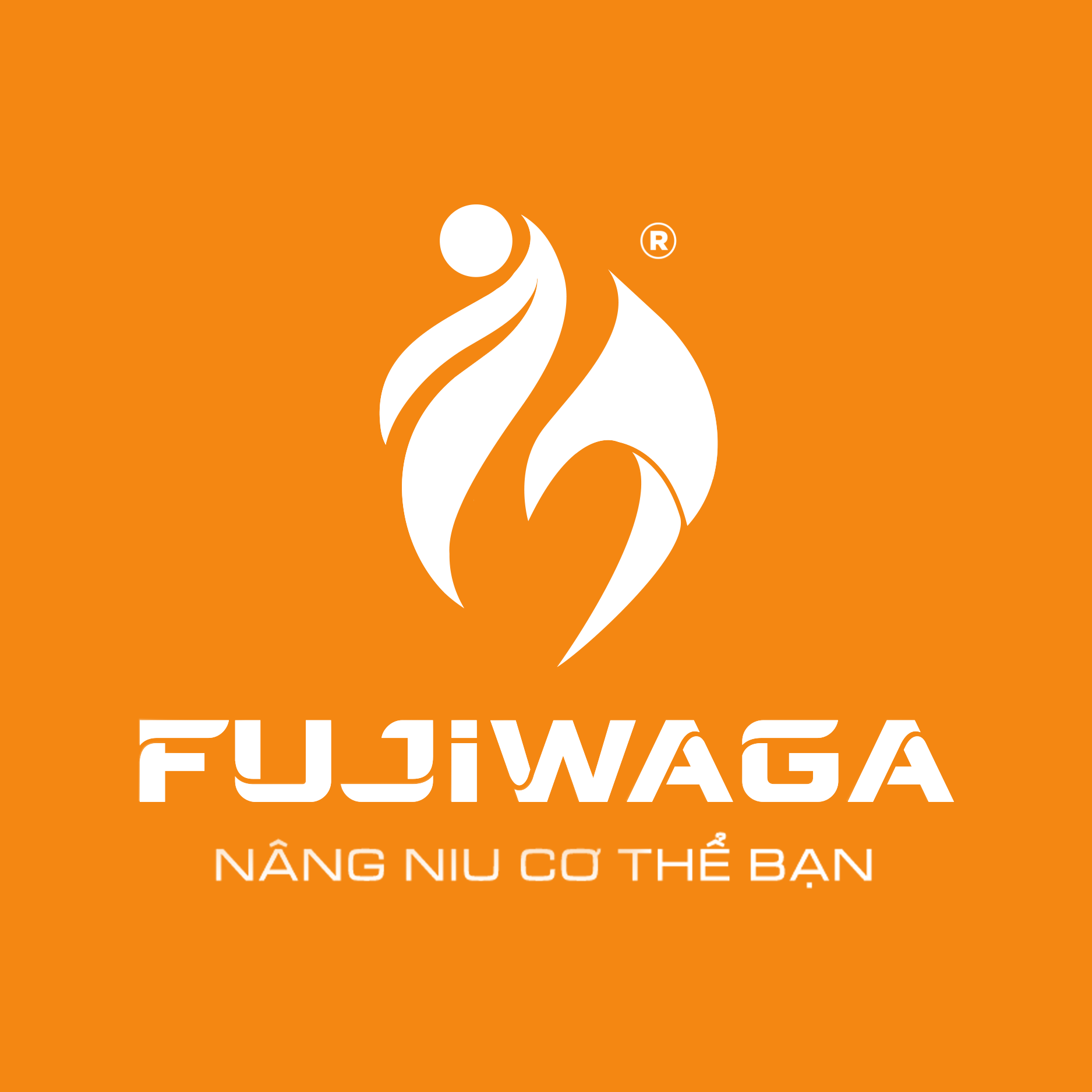 CÔNG TY CỔ PHẦN THƯƠNG MẠI QUỐC TẾ FUJICARE