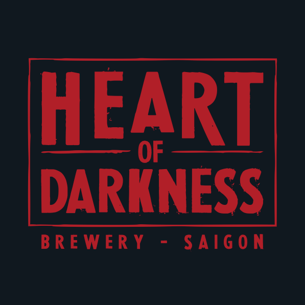 CôNG TY TNHH HEART OF DARKNESS VIệT NAM
