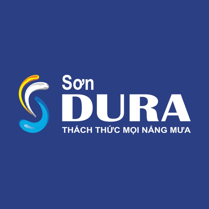 Chi nhánh Hà Nội Công Ty TNHH Sơn Dura Việt Nam
