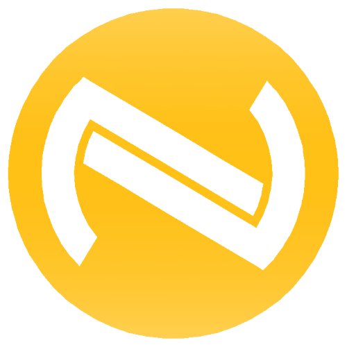 CÔNG TY TNHH LINTEK