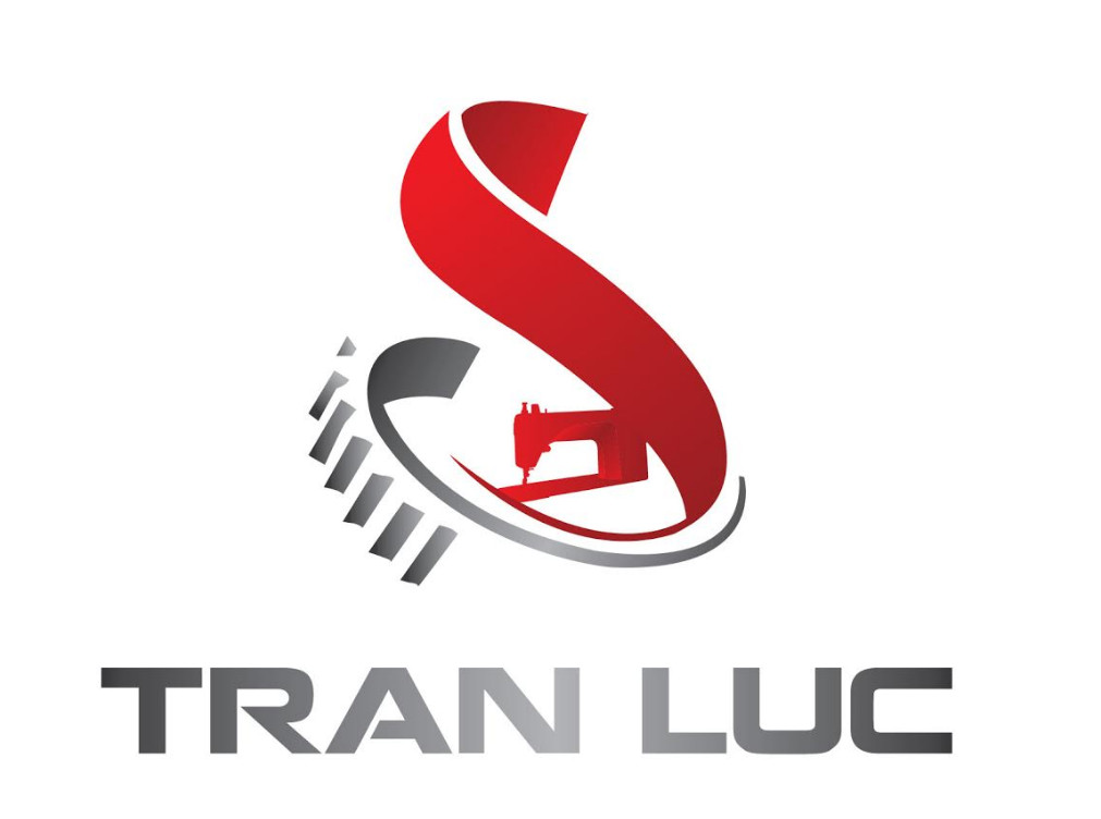 Công ty Cổ phần Phụ tùng Thiết bị Dệt may Trần Lực