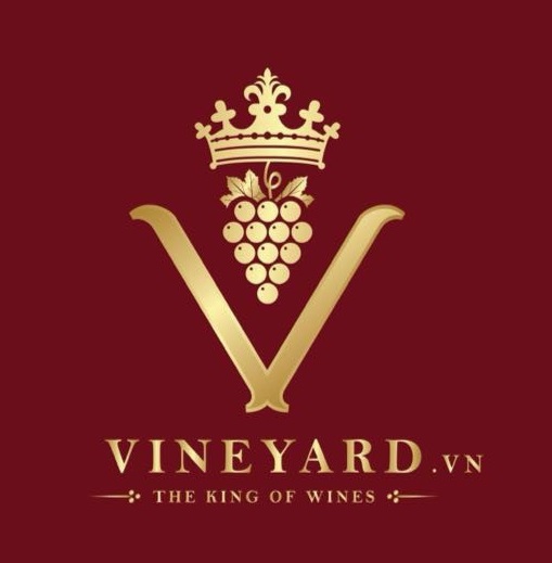 CÔNG TY TNHH XNK THỰC PHẨM BÌNH MINH