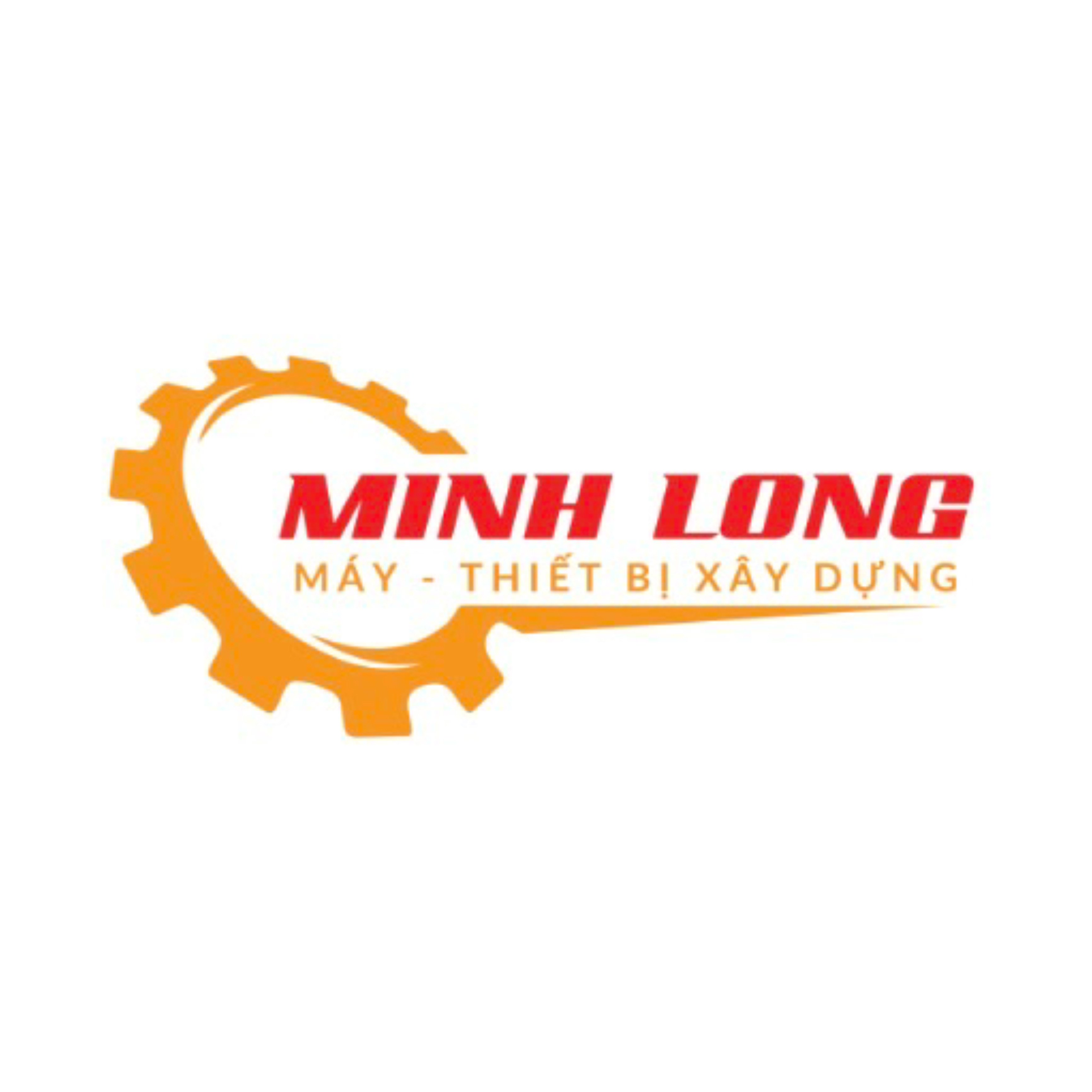 Công ty cổ phần vật tư và thiết bị công nghiệp Minh Long