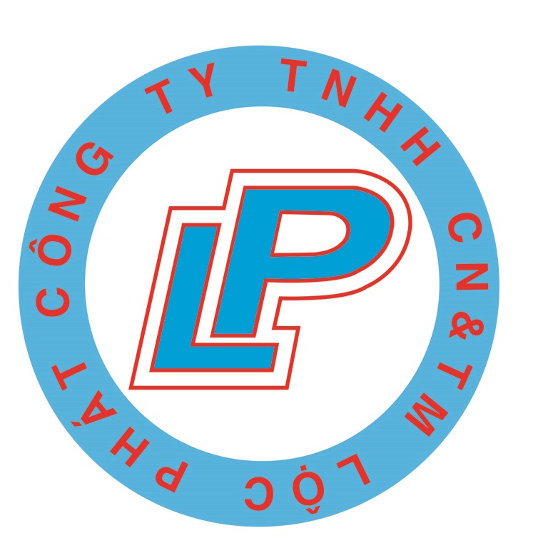 CÔNG TY TNHH CÔNG NGHIỆP VÀ THƯƠNG MẠI LỘC PHÁT