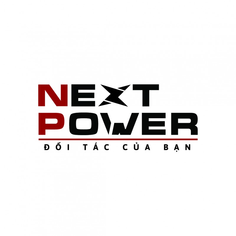 Next Power Viet Nam Co.,ltd