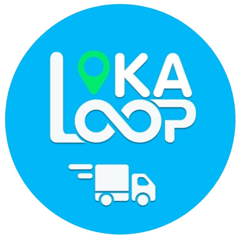 CÔNG TY TNHH XUẤT NHẬP KHẨU THIÊN HÀ THÀNH