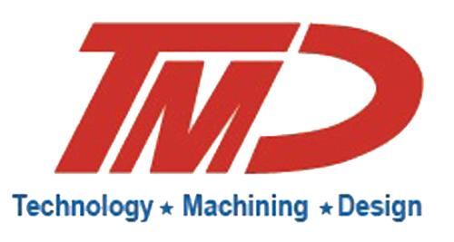 Công ty TNHH Công Nghệ TMD Việt Nam