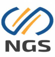 CÔNG TY CỔ PHẦN TƯ VẤN CÔNG NGHỆ NGS