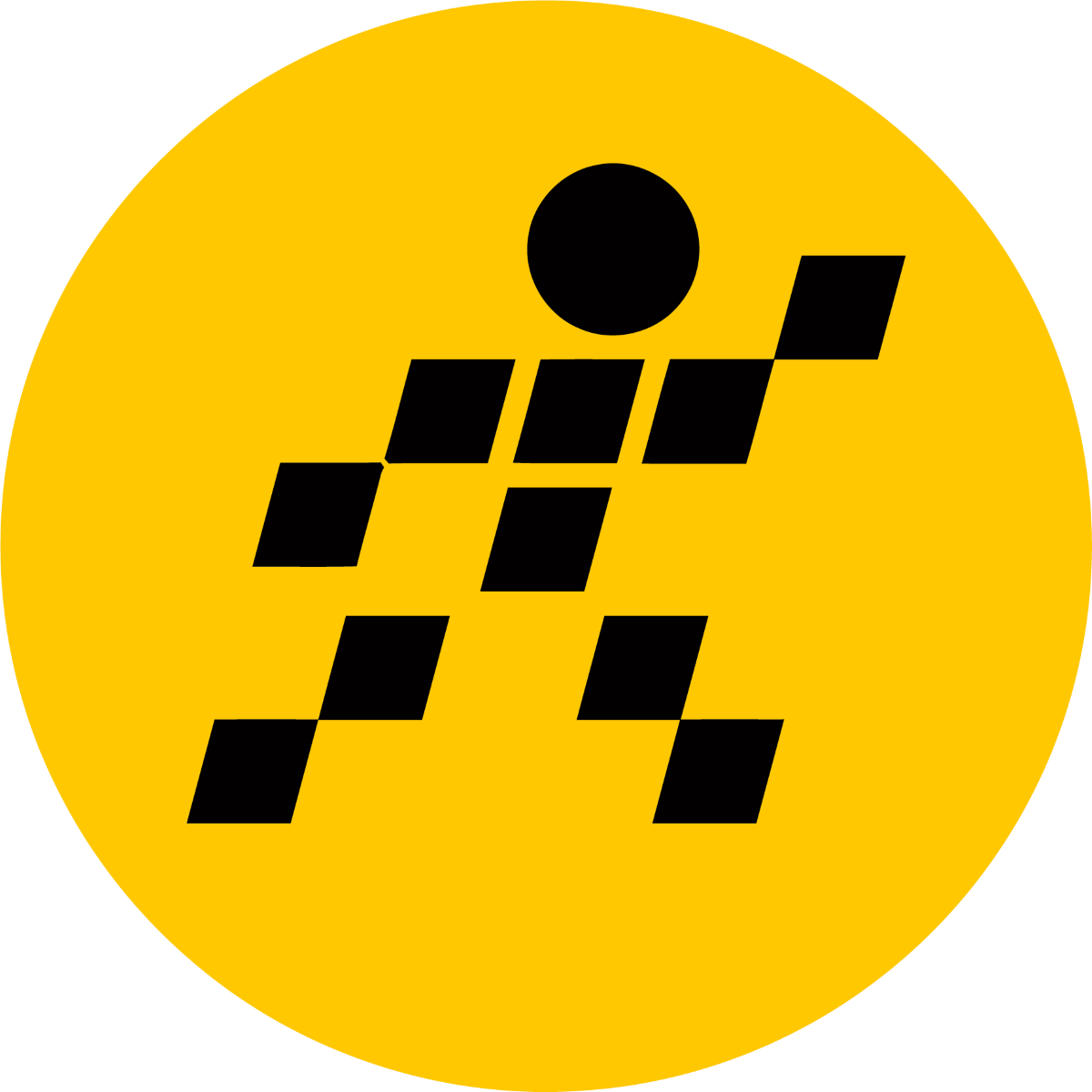 Công ty cổ phần Thế Giới Di Động