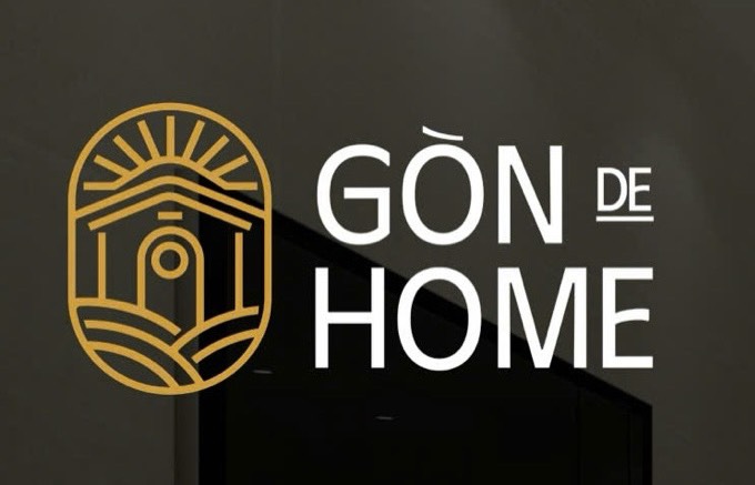 CÔNG TY TNHH GON DE HOME