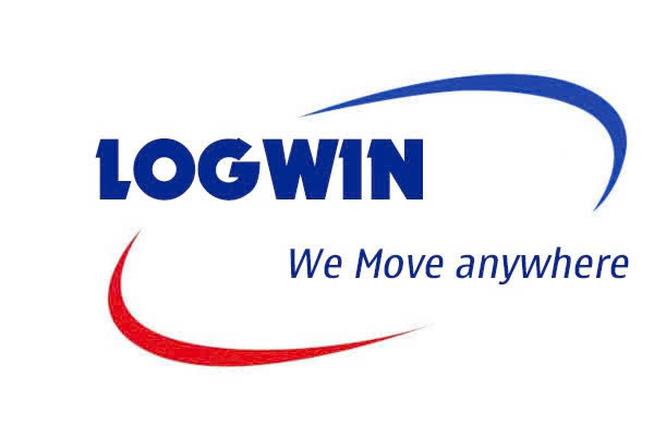 CÔNG TY TNHH LOGWIN VIET NAM