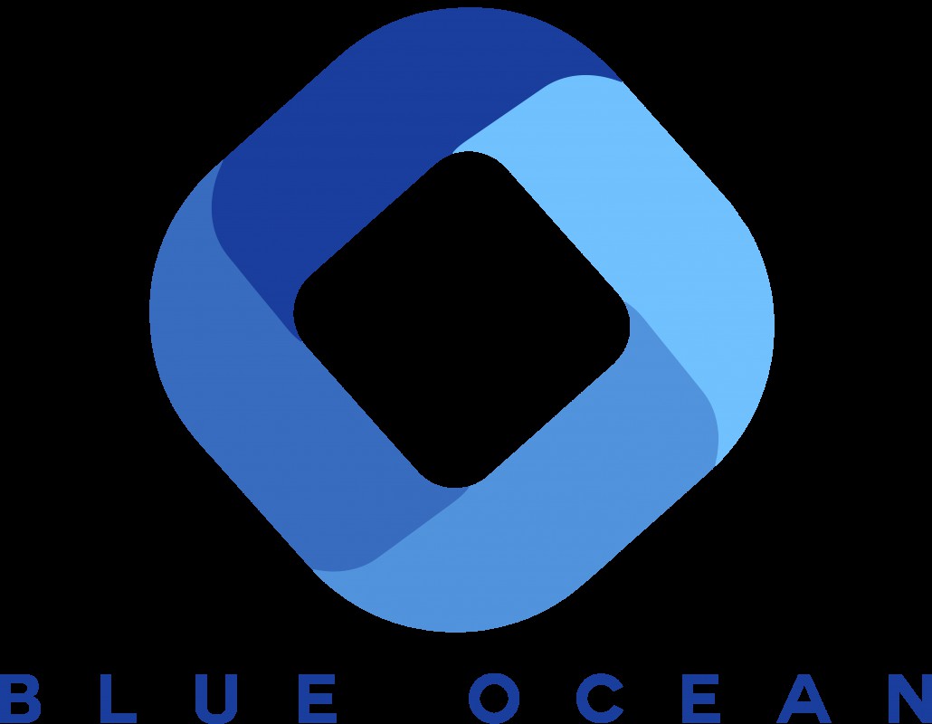 CÔNG TY TNHH MTV THƯƠNG MẠI DỊCH VỤ BLUE OCEAN