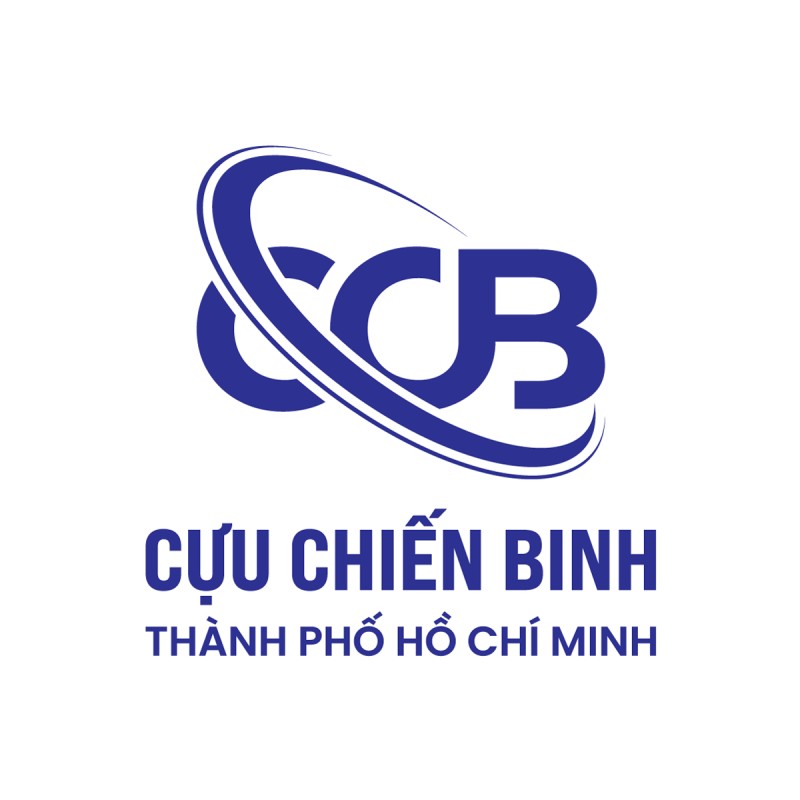 Công ty Cựu Chiến Binh Thành phố Hồ Chí Minh