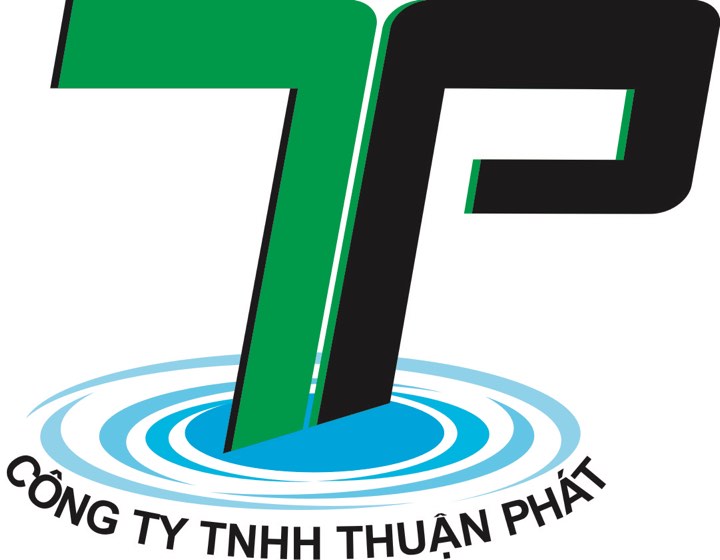 Công ty TNHH Xây Dựng Thương Mại Dịch Vụ Du Lịch Thuận Phát