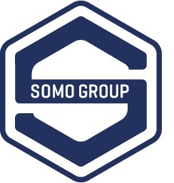 Công ty Cổ phần Tập đoàn Somo Việt Nam