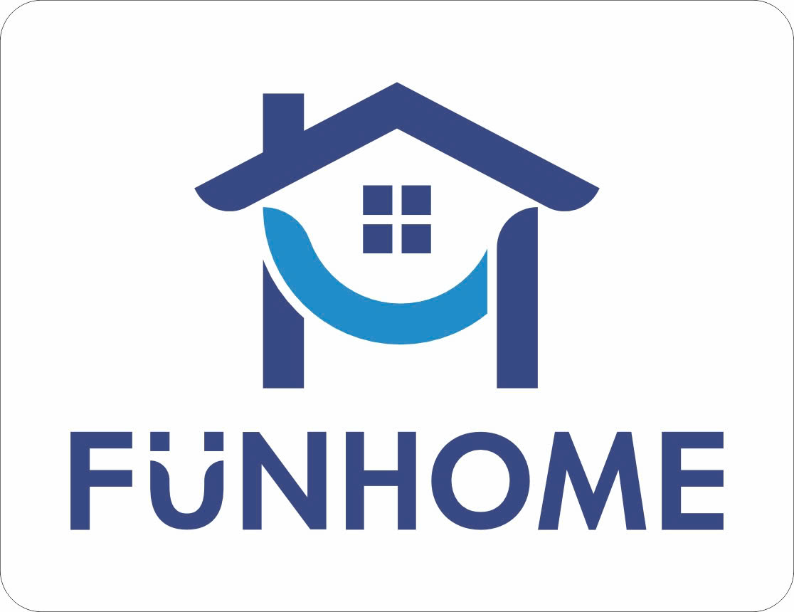 Công ty Cổ phần Epicland Việt Nam