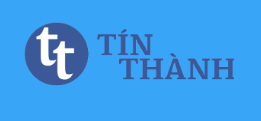 Công Ty TNHH Thương Mại Sản Xuất Nhựa E P S Tín Thành