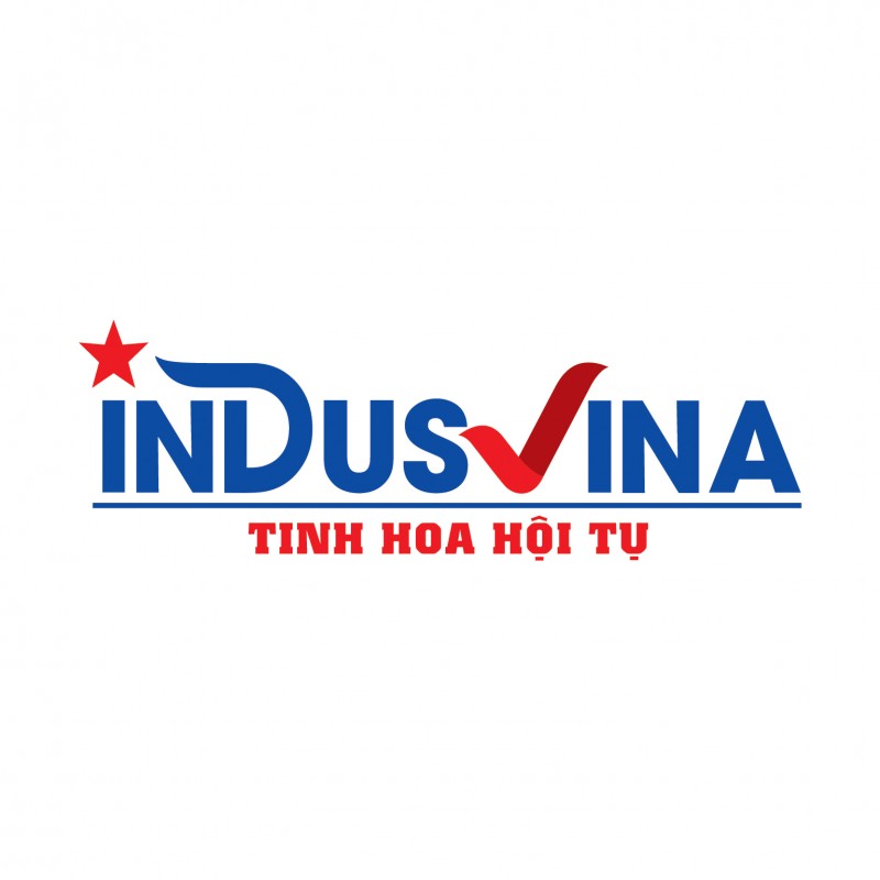 Công Ty Cổ Phần Indusvina