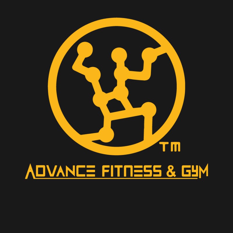 Công Ty TNHH New Tech Advance Fitness & Gym