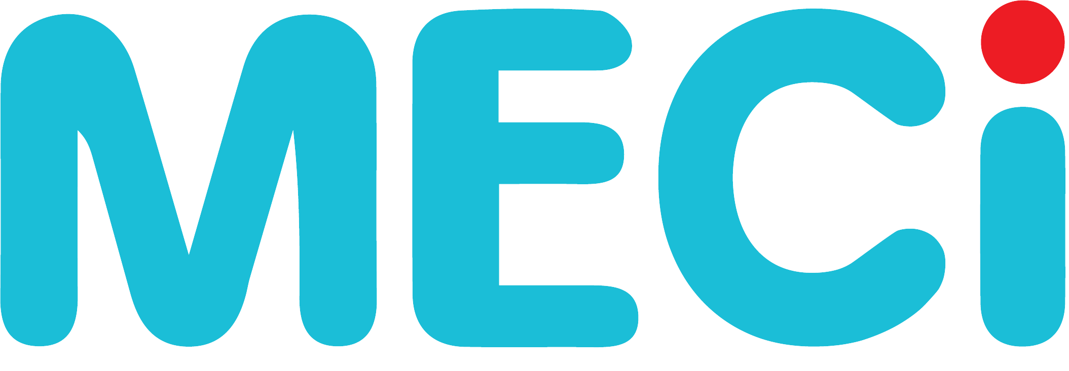 Công ty Cổ phần Laphaco Meci