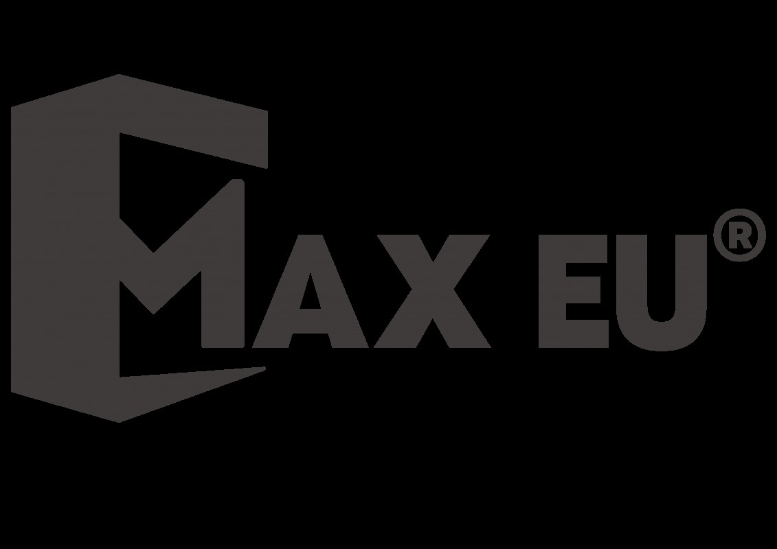 Công Ty TNHH Nội Thất Mạnh Trường