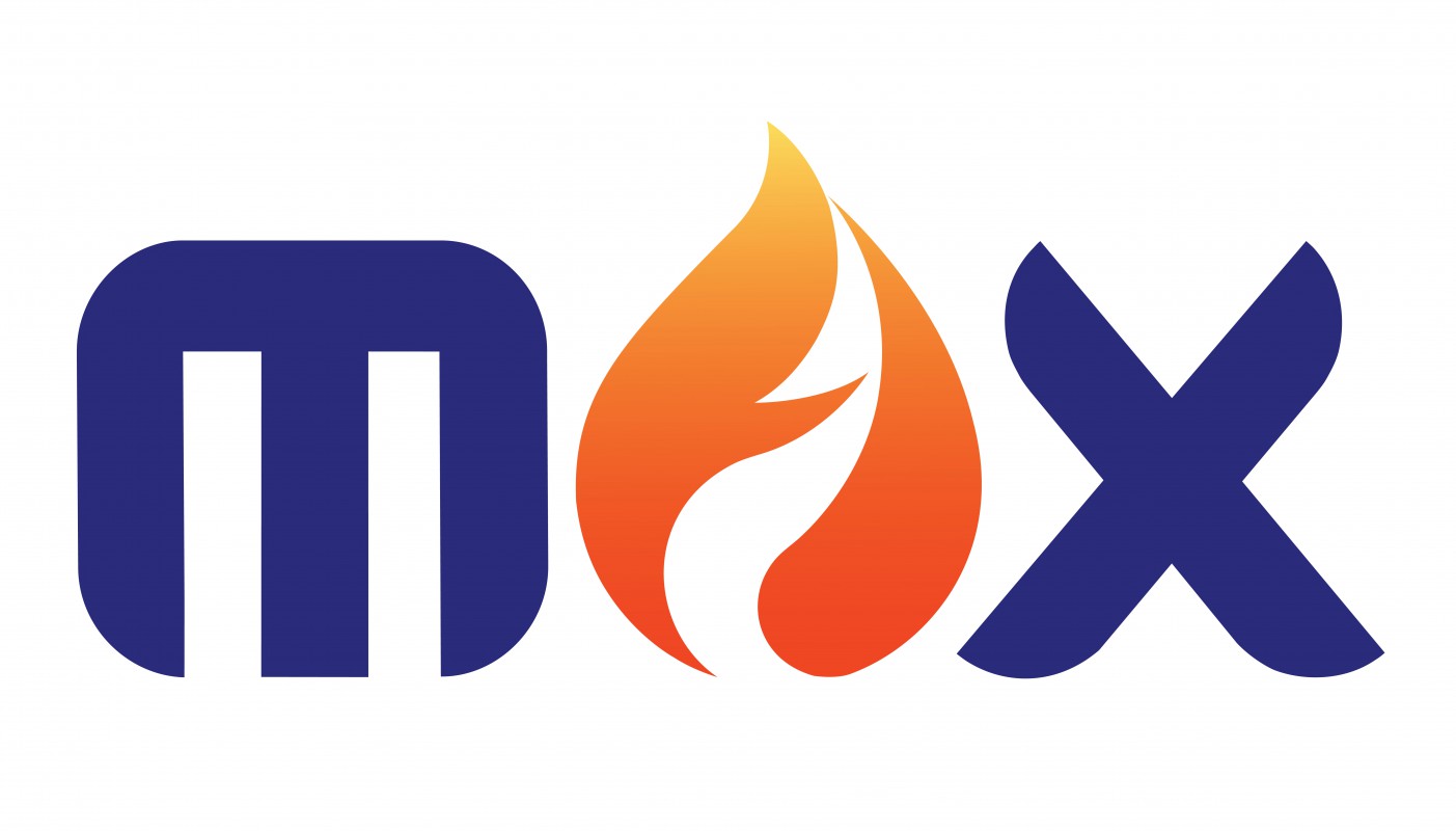 Công Ty Cổ Phần Thương Mại Dịch Vụ Xăng Dầu Max