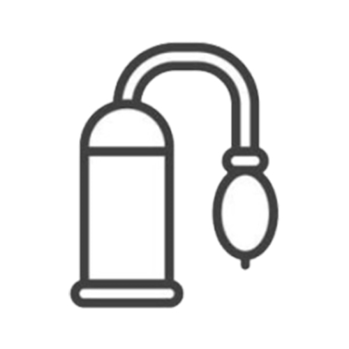 Cửa hàng Máy Tập Dương Vật