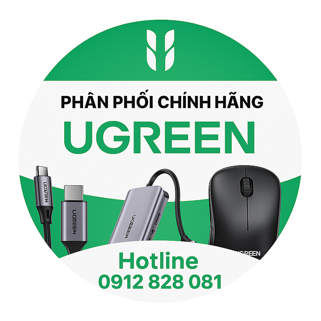 CÔNG TY TNHH TM DV TIN HỌC NHẤT TÍN