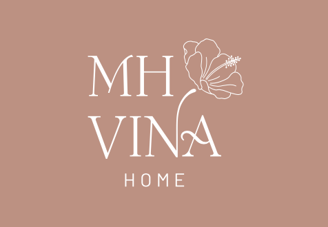 Công ty TNHH HOME & HEALTH MHVINA