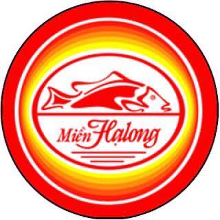 Công Ty Cổ Phần Chế Biến Thủy Sản Xuất Khẩu Hạ Long