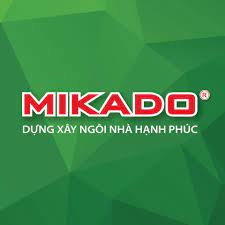Công Ty Cổ Phần Mikado Cần Thơ