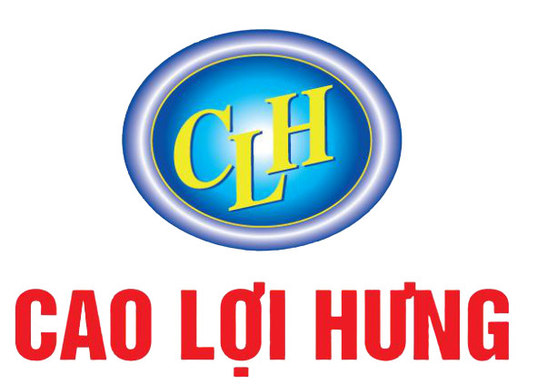 CÔNG TY CỔ PHẦN CAO LỢI HƯNG VIỆT NAM