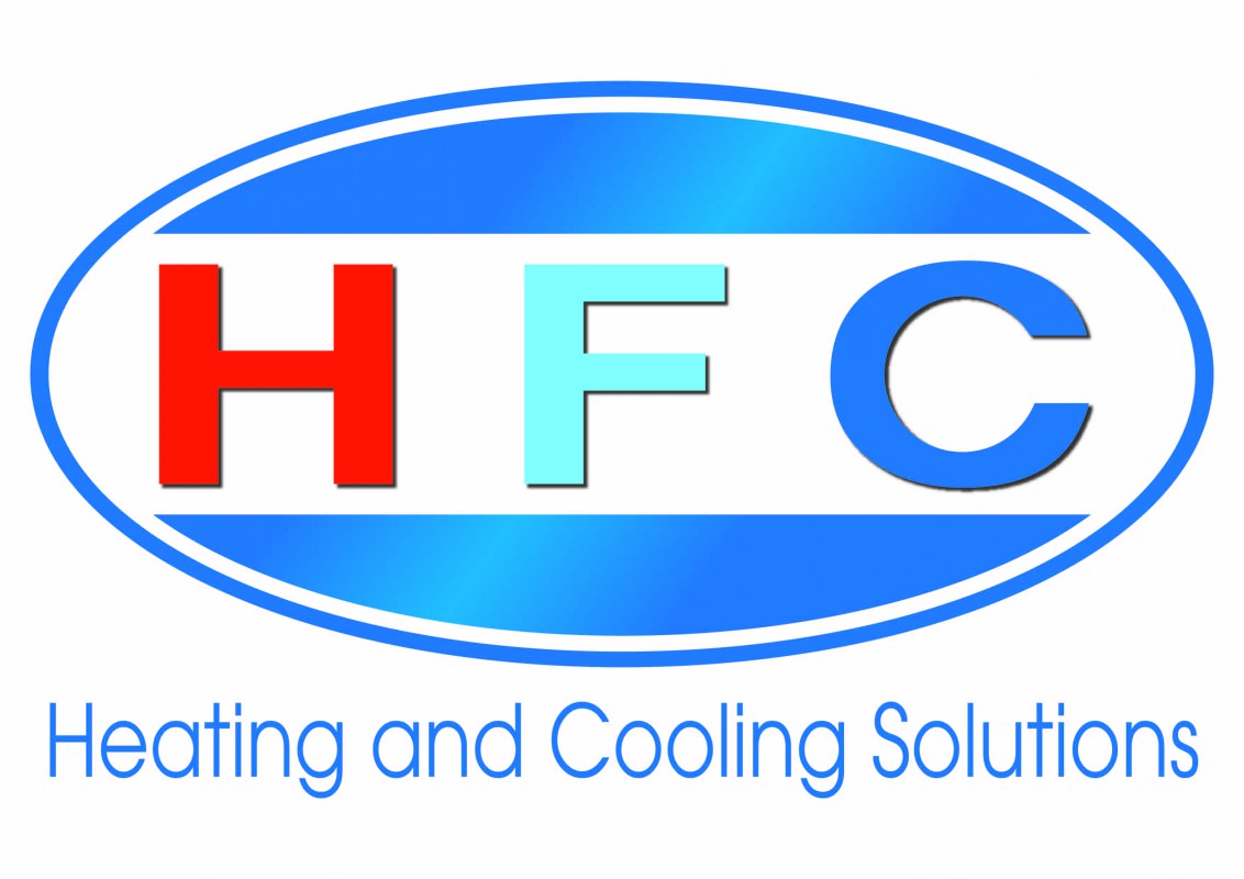 Công Ty TNHH Kỹ Thuật Lạnh Hfc (HFC ENGINEERING CO., LTD)