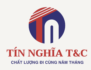 Công Ty TNHH Tín Nghĩa T&C Công Ty TNHH Tín Nghĩa T&C