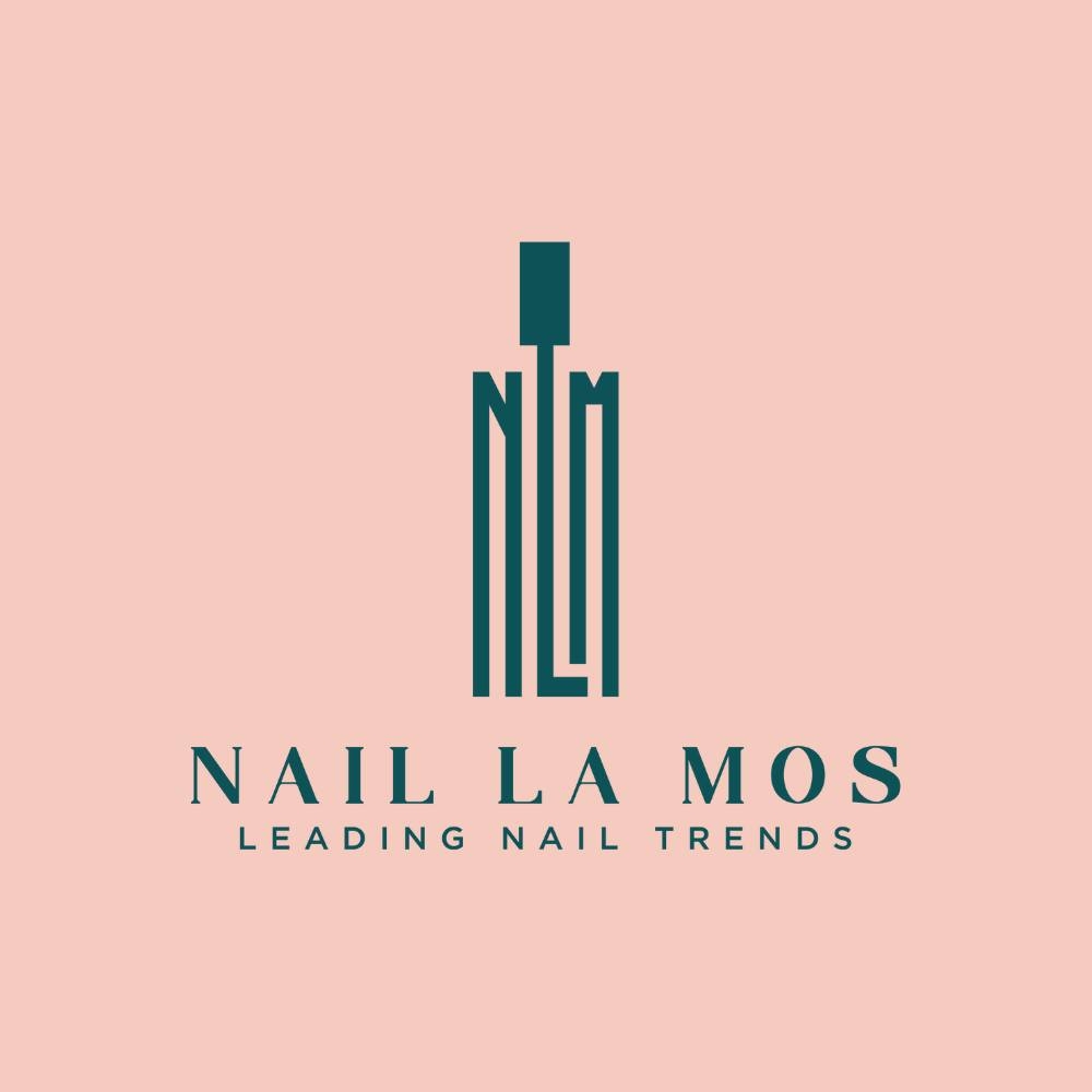 CÔNG TY TNHH NAIL LA MOS