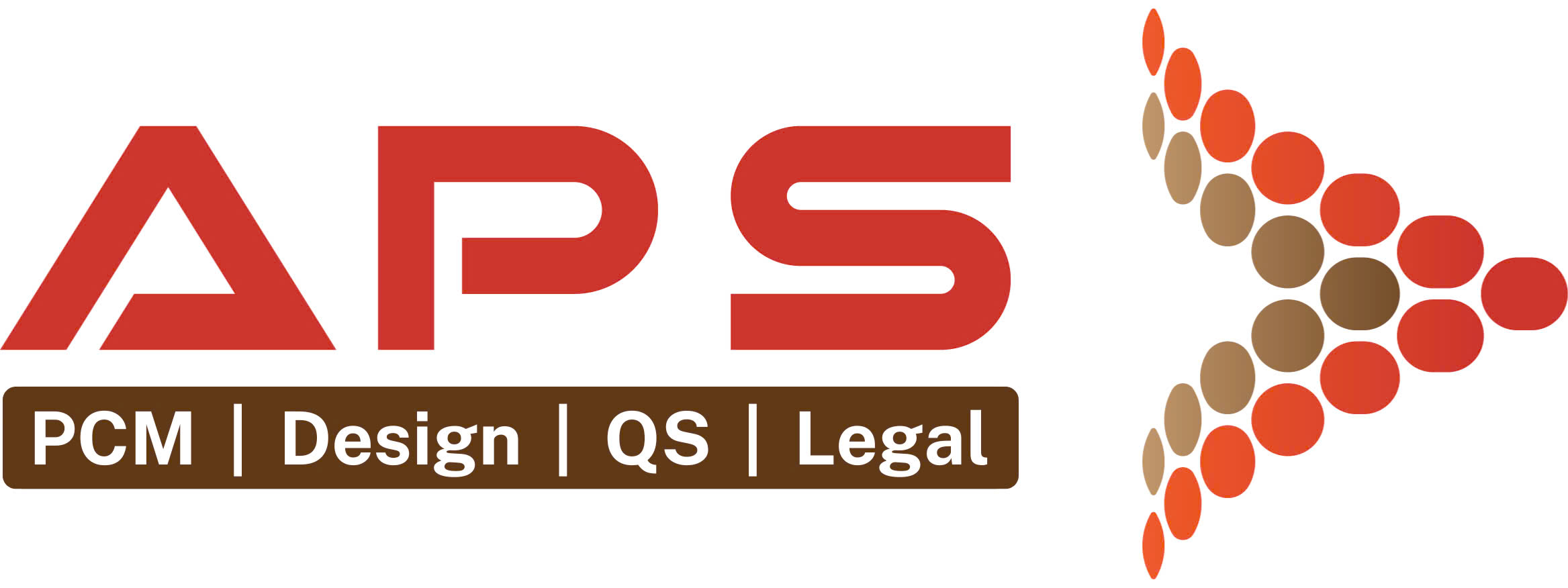 Công ty TNHH Giải pháp Châu Á Thái Bình Dương Việt Nam (APS)