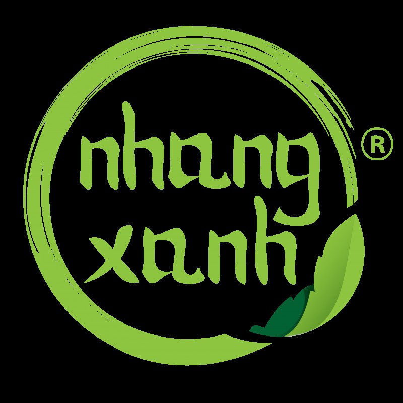 CÔNG TY CỔ PHẦN NHANG THIỀN