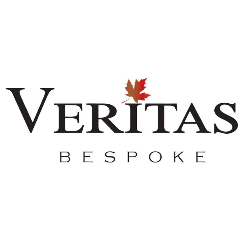 Công ty cổ phần Veritas Shoes Việt Nam