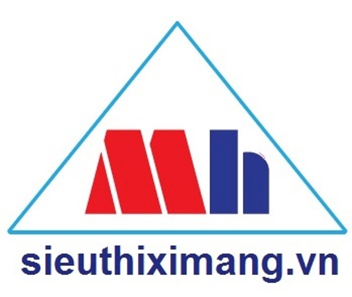 CÔNG TY CỔ PHẦN VLXD MINH HẠNH