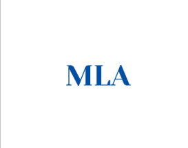 Công Ty TNHH Thương Mại và Dịch Vụ Mai Lan Anh