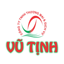 Công Ty TNHH Thương Mại & Dịch Vụ Vũ Tịnh