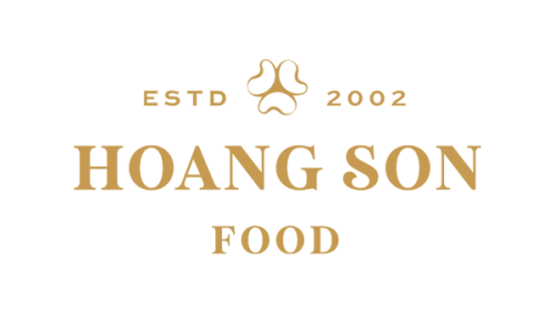 Hoàng Sơn Food