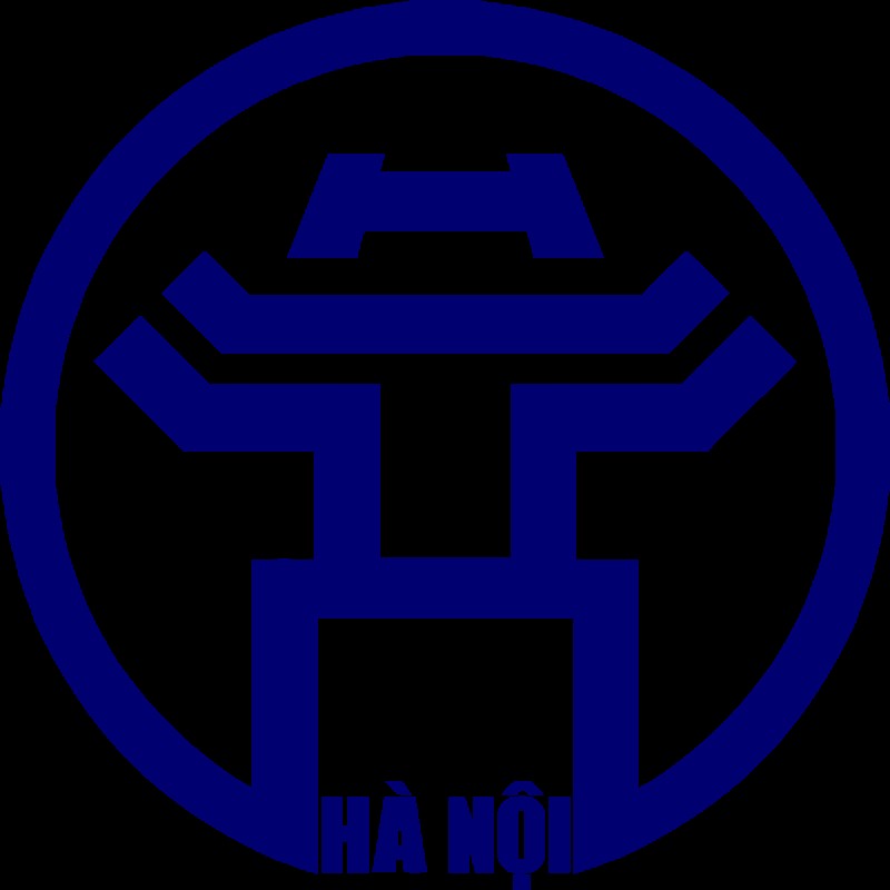 CÔNG TY CỔ PHẦN ĐẦU TƯ XÂY DỰNG VN HÀ NỘI