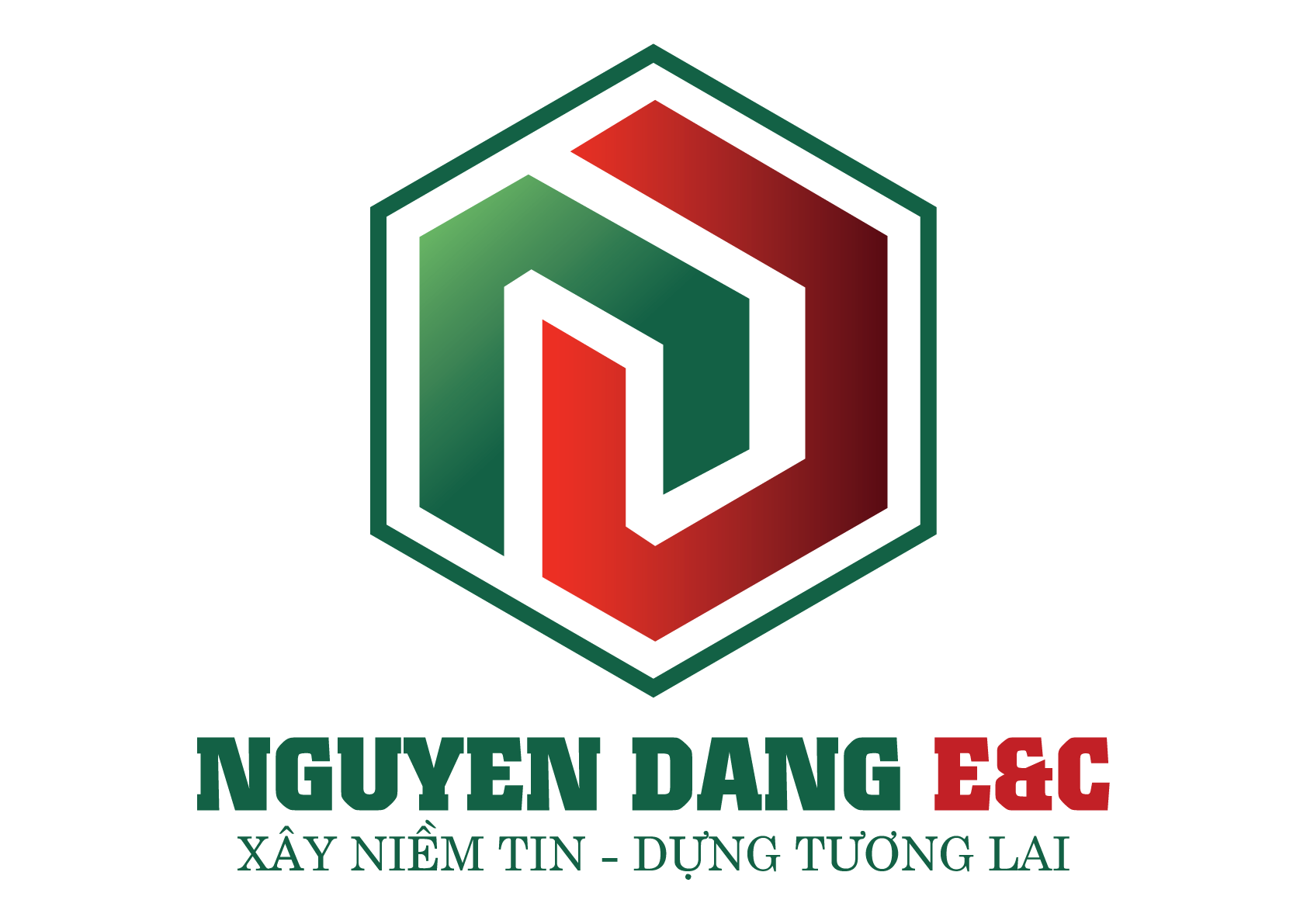Công ty cổ phần Nguyễn Đăng