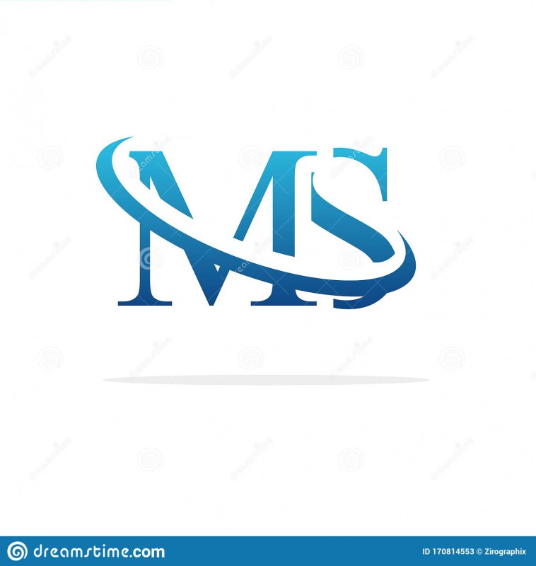 CÔNG TY TNHH MSMEDI VIỆT NAM