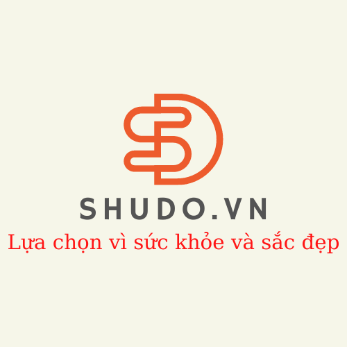 Hộ Kinh doanh shudo