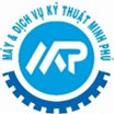 Công ty TNHH Máy và Dịch vụ Kỹ thuật Minh Phú