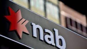 Văn phòng đại diện NATIONAL AUSTRALIA BANK LIMITED tại Hà Nội