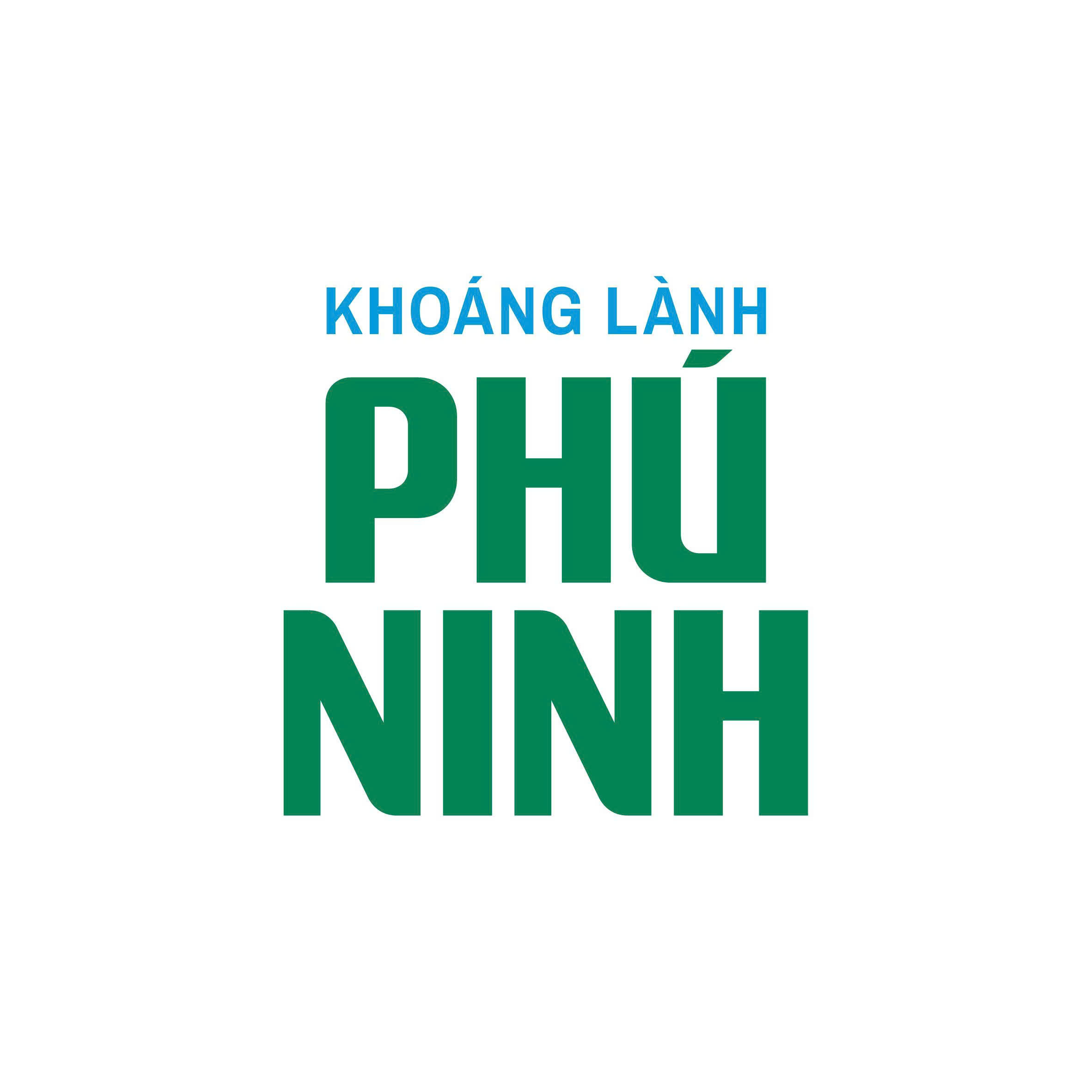 Công ty Cổ phần Đầu tư Du lịch Hùng Cường