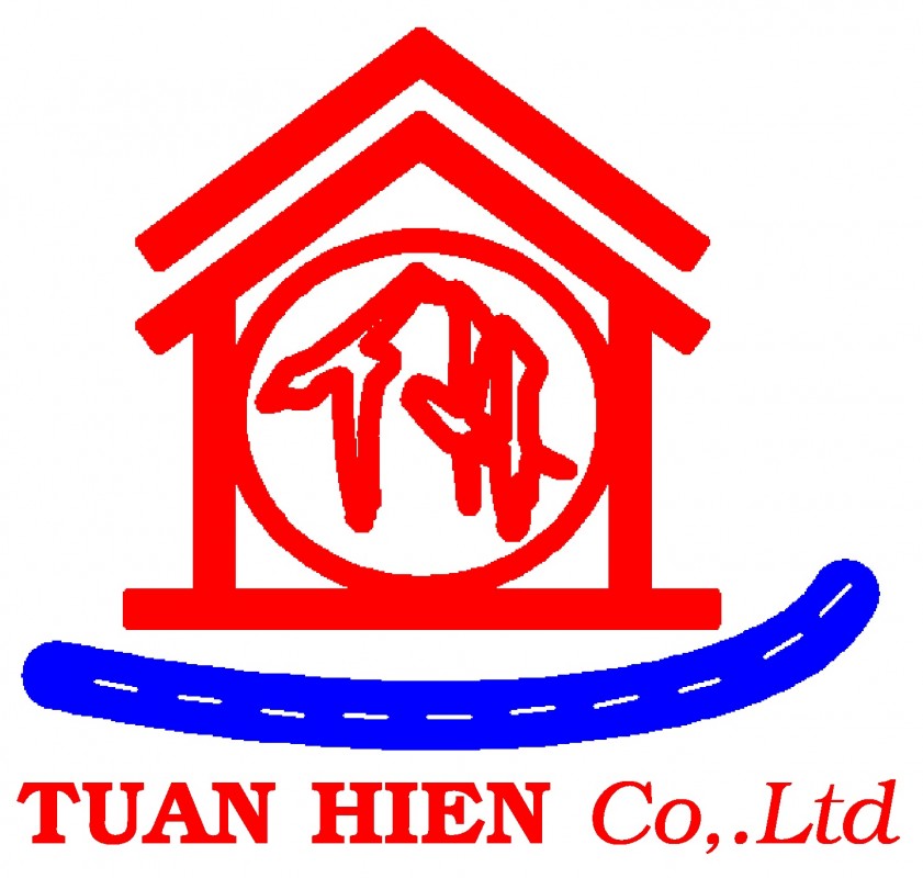 Công ty trách nhiệm hữu hạn Tuấn Hiền